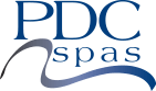 PDC Spas