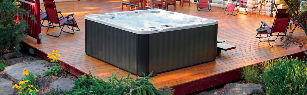 River Pools And Spas Hot Tubs Swim Warsaw Va Pdc
